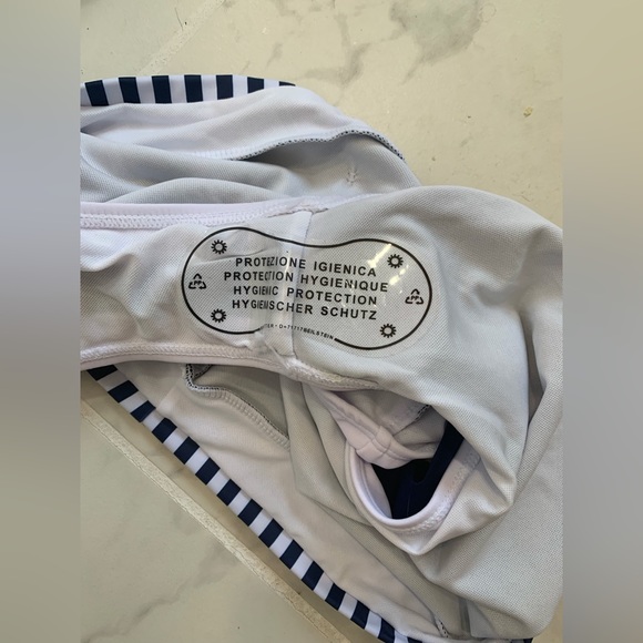 High Waist Bikini - Picture 5 of 5